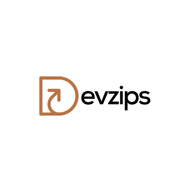 Devzips