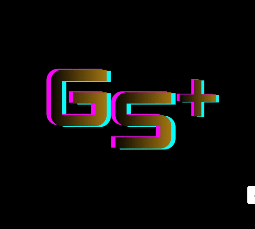 Gear Studio